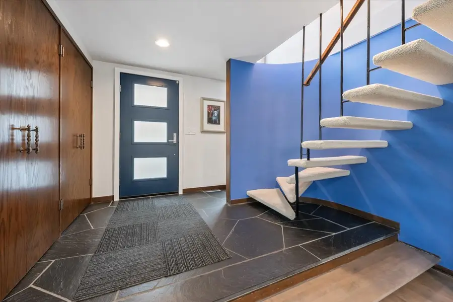 312 Barton Avenue, Evanston, IL 60202 - #3