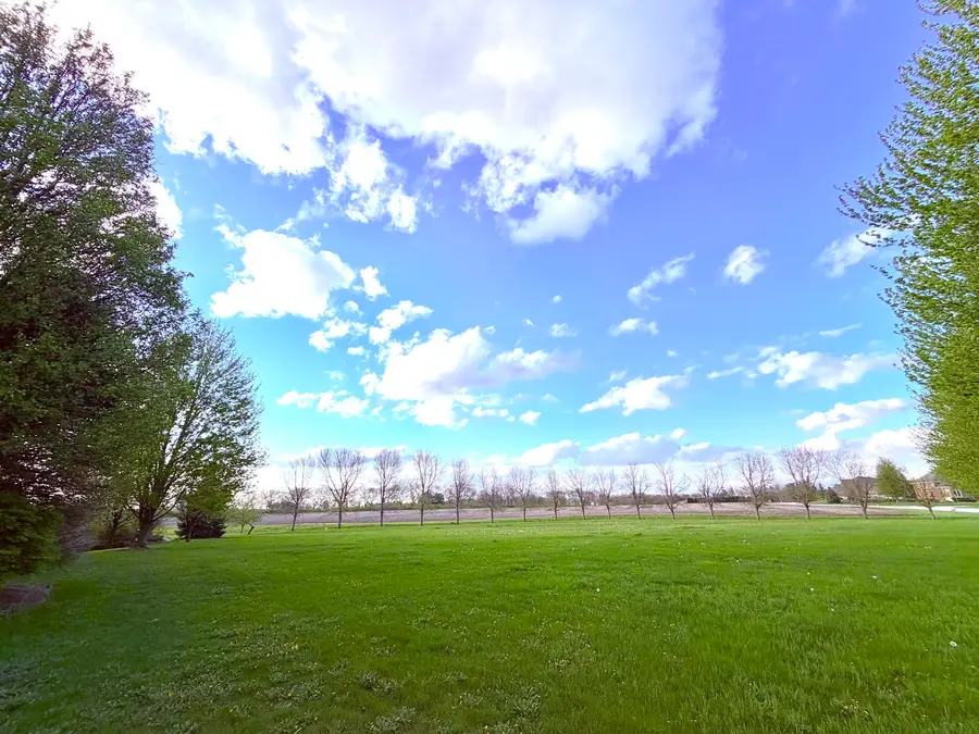 0 Merlot Blanc Court, Bourbonnais, IL 60914 - #2