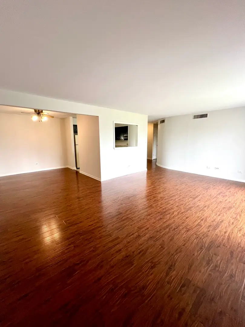 2301 Beau Monde Terrace #203, Lisle, IL 60532 - #3