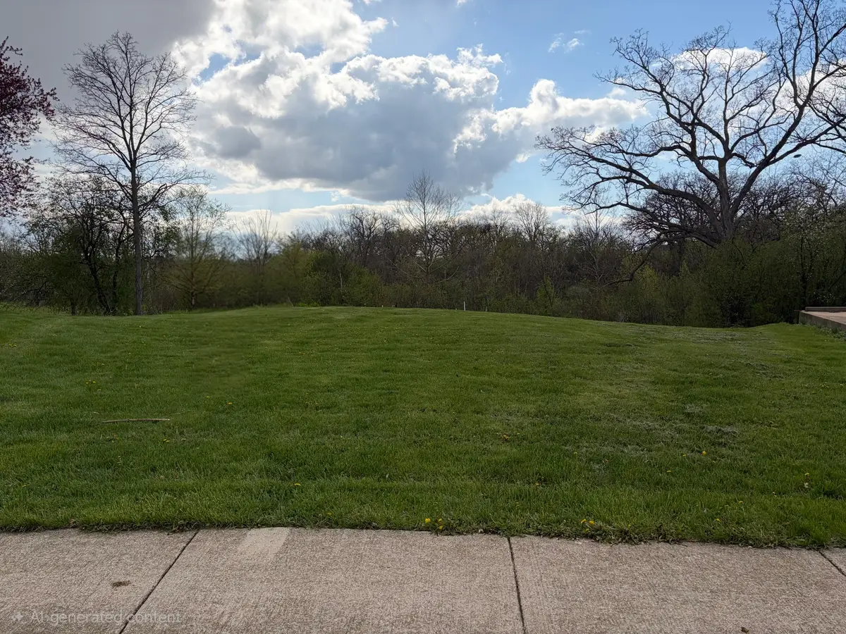 1750 Brookwood Drive, West Chicago, IL 60185 - #1