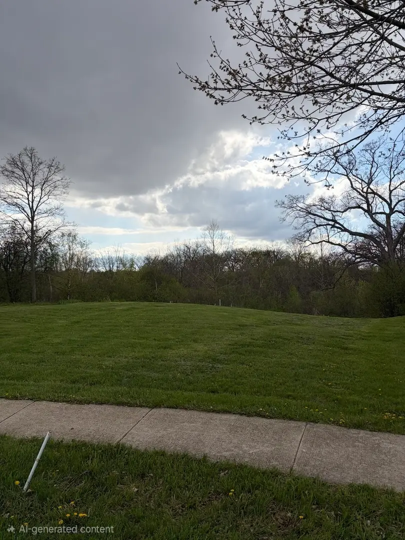 1750 Brookwood Drive, West Chicago, IL 60185 - #2