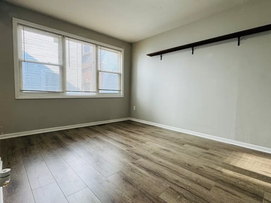 3154 S May Street, Chicago, IL 60608 - #3