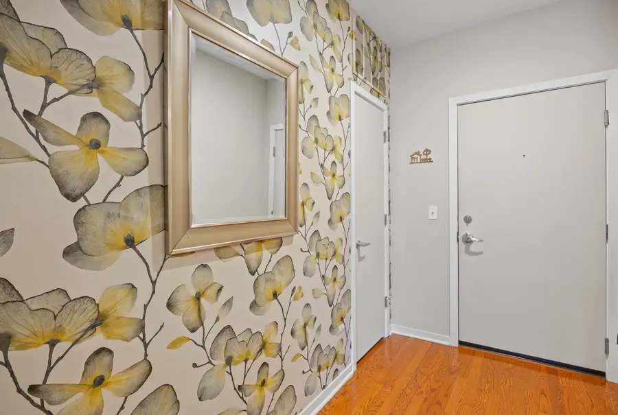 140 N Euclid Avenue #304, Oak Park, IL 60301 - #2