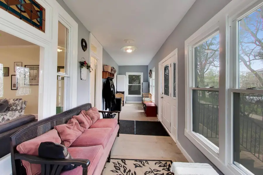 1619 Fowler Avenue, Evanston, IL 60201 - #3