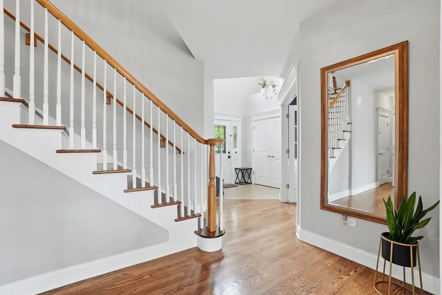 0S635 Robbins Street, Winfield, IL 60190 - #3