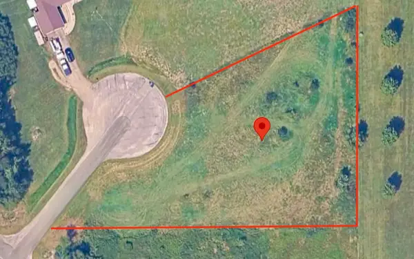 10562 Prairie Turn Court E, Grant Park, IL 60940