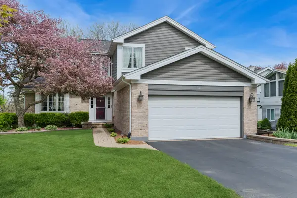 550 Rose Lane, Bartlett, IL 60103