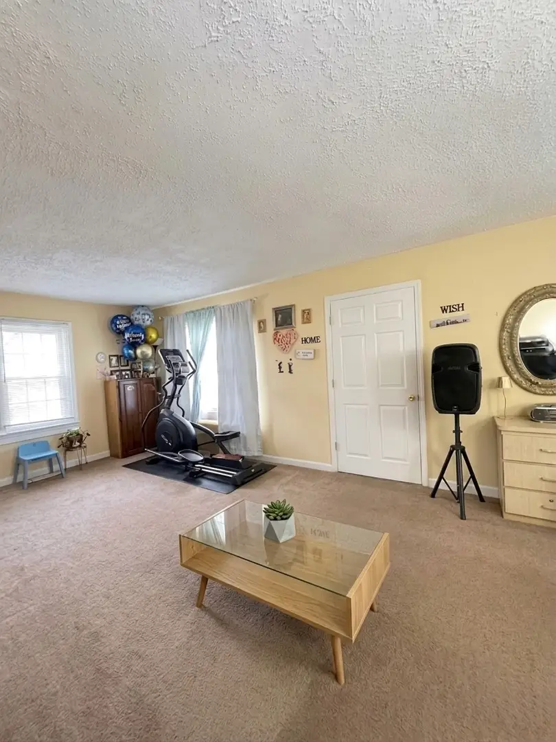 224 N Wolf Road, Wheeling, IL 60090 - #3