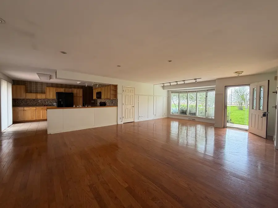 17641 Wagner Road, Sandwich, IL 60548 - #3