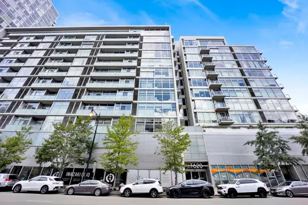 1620 S Michigan Avenue #514, Chicago, IL 60616