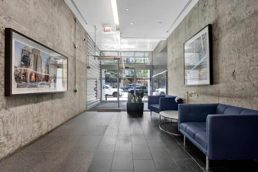 1620 S Michigan Avenue #514, Chicago, IL 60616 - #3