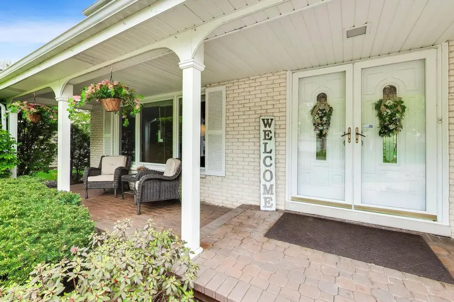 309 E Russet Way, Palatine, IL 60067 - #2