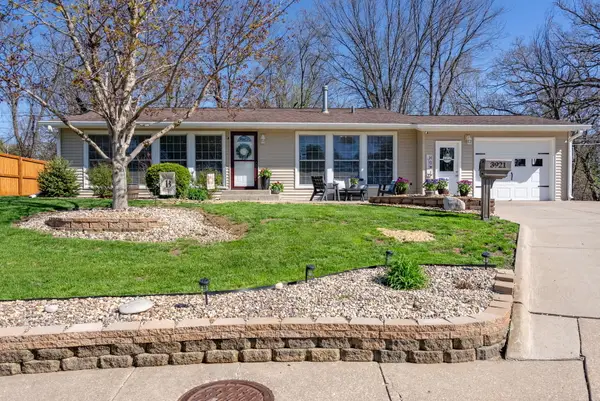 3921 29th Street, Rock Island, IL 61201