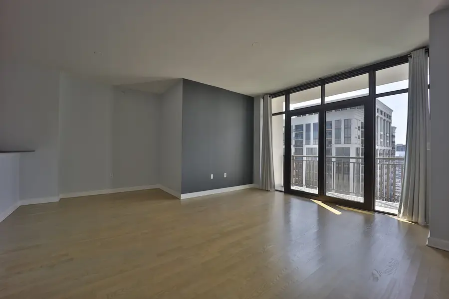 233 E 13th Street #1708, Chicago, IL 60605 - #3