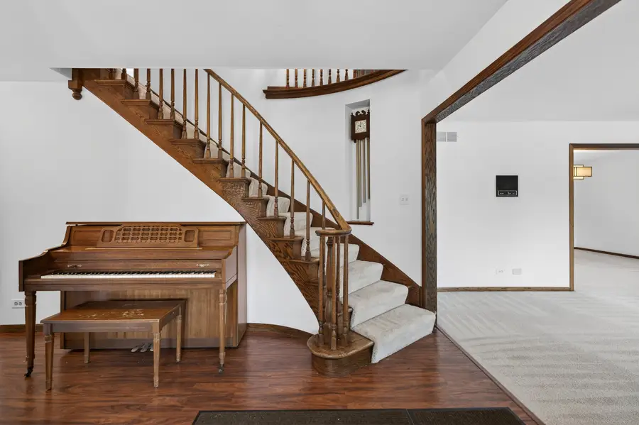 236 Saugus Lane, Schaumburg, IL 60173 - #2