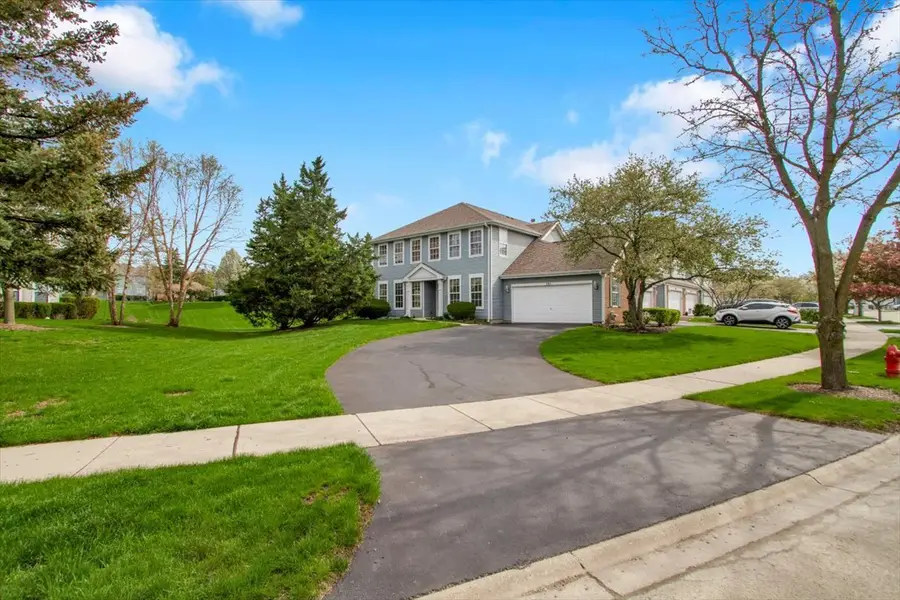 501 King Avenue #501, East Dundee, IL 60118 - #3