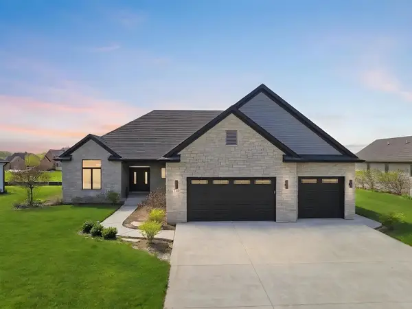 718 Independence Avenue, Sycamore, IL 60178