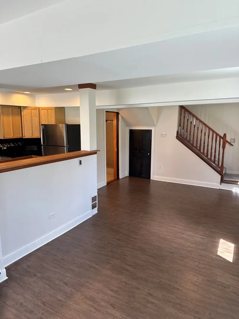 4737 Winchester Avenue, Lisle, IL 60532 - #3