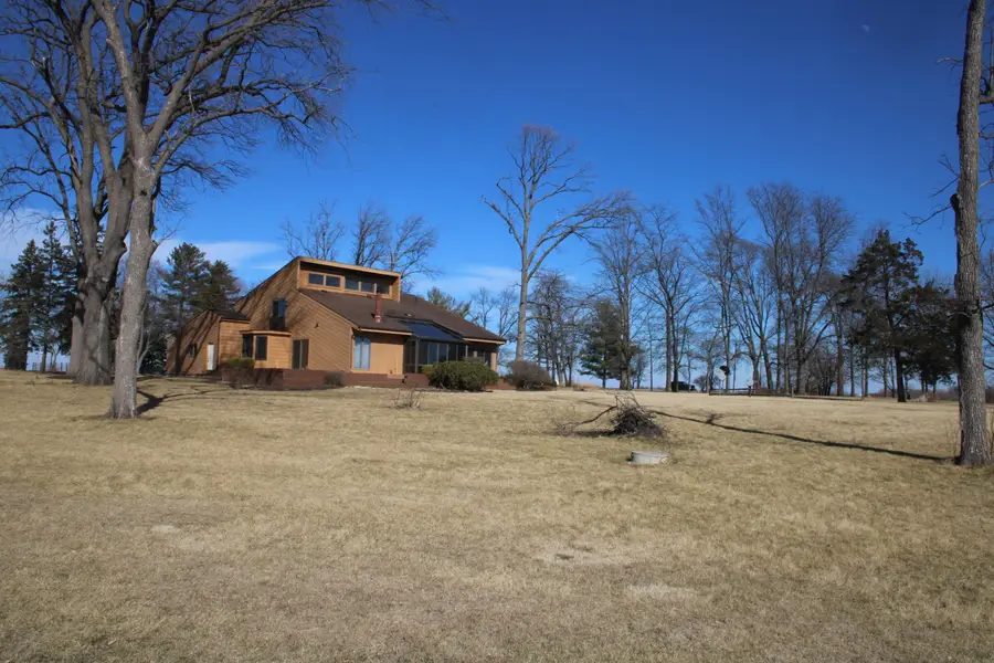 24530 S Rowell Avenue, Elwood, IL 60421 - #2