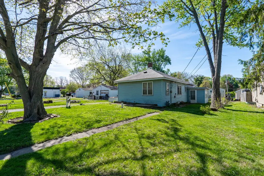 503 Pine Street, Normal, IL 61761 - #3