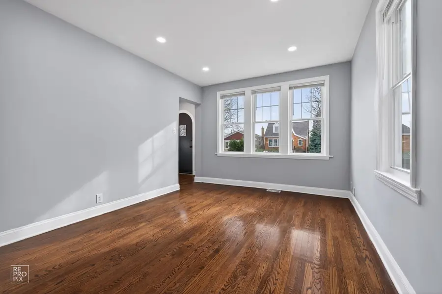6030 S Mayfield Avenue, Chicago, IL 60638 - #2