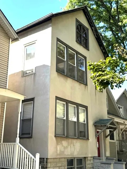 2742 N Kenmore Avenue, Chicago, IL 60614 - #1