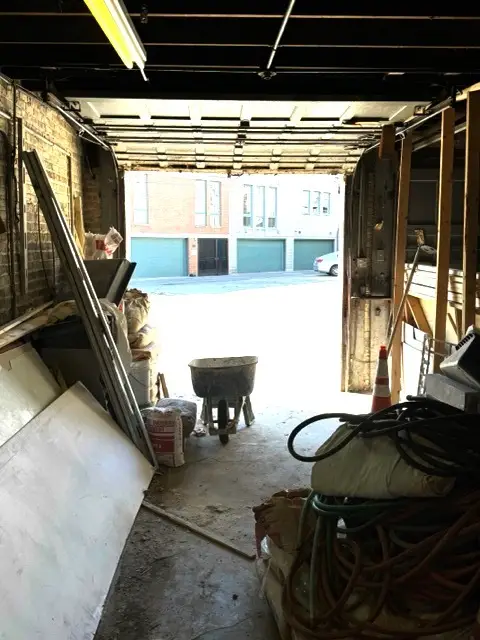 2742 N Kenmore Avenue, Chicago, IL 60614 - #3