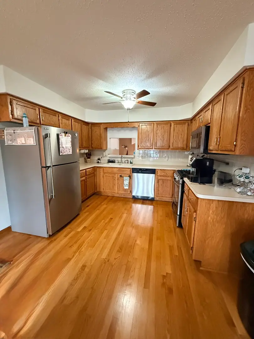 804 Deerpath Lane, Elwood, IL 60421 - #3