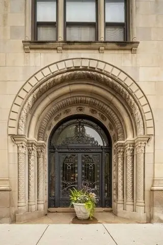 1755 E 55th Street #503, Chicago, IL 60615 - #3
