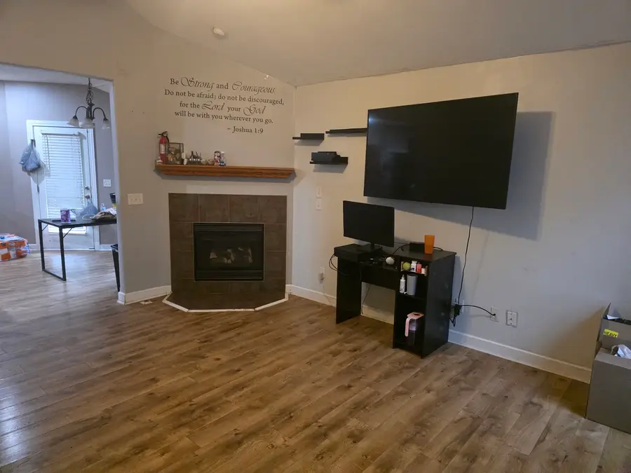 1133 Justine Drive, Kankakee, IL 60901 - #3