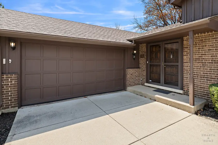 Address Withheld By Seller, Arlington Heights, IL 60004 - #2