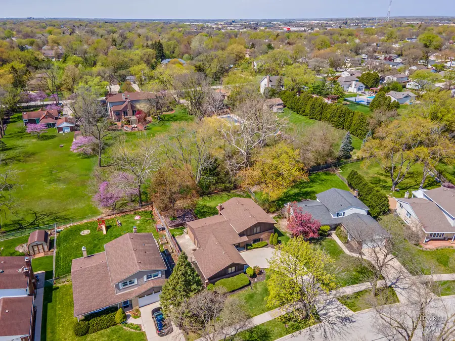 Address Withheld By Seller, Arlington Heights, IL 60004 - #3