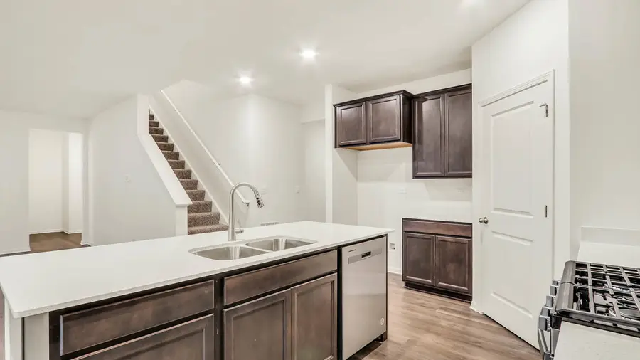 11283 Fleetwood Lane, Huntley, IL 60142 - #3