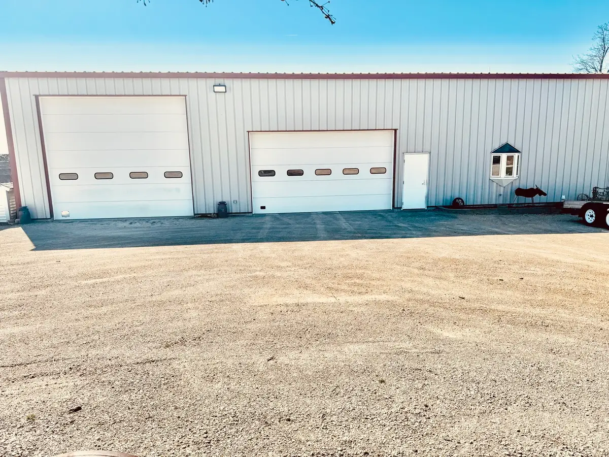 19455 Capp Road, Morrison, IL 61270 - #1