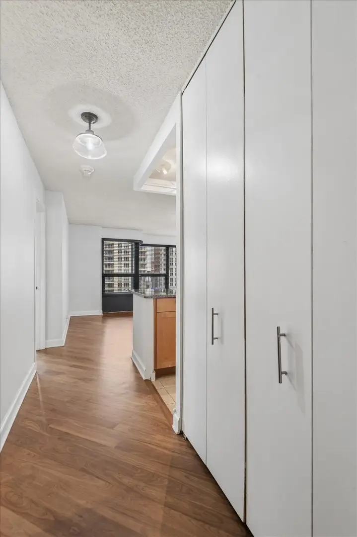 30 E Huron Street #908, Chicago, IL 60611 - #2