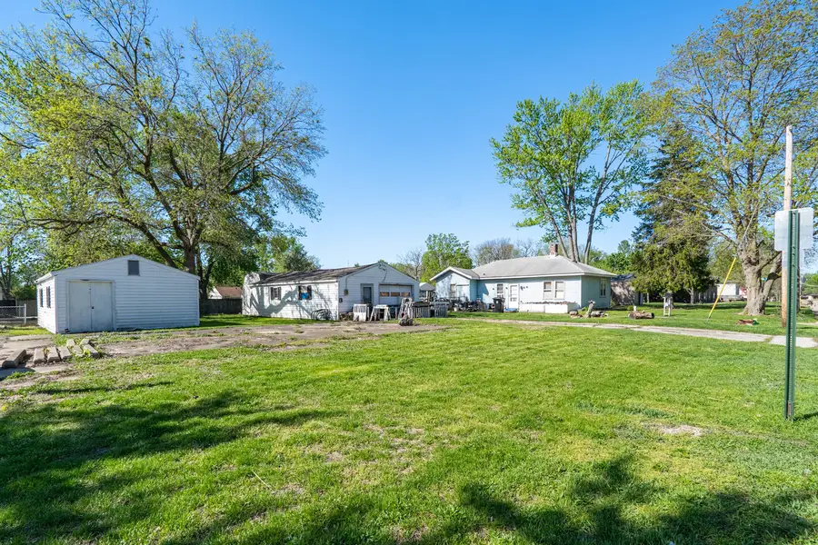 505 Pine Street, Normal, IL 61761 - #3