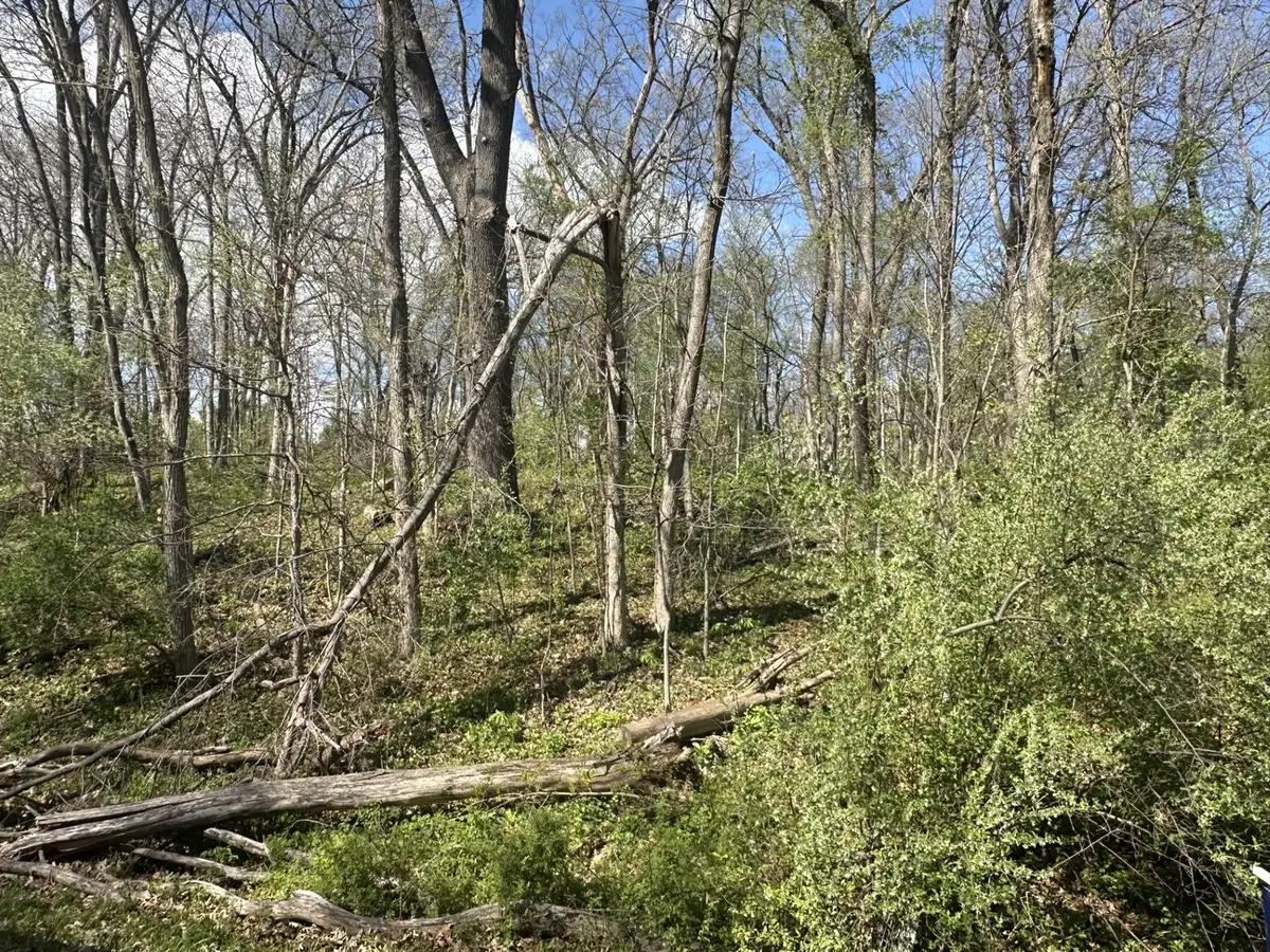 0 Lake Thunderbird Hills, Putnam, IL 61560 - #1