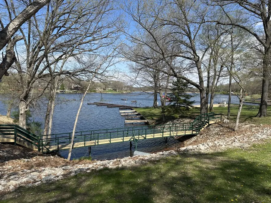 0 Lake Thunderbird Hills, Putnam, IL 61560 - #3