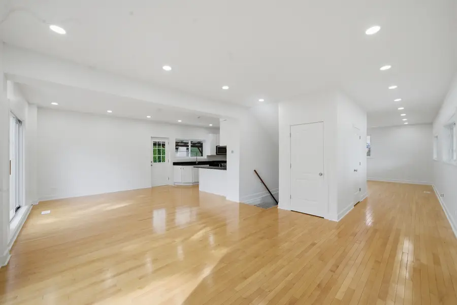 4310 Church Street, Skokie, IL 60076 - #2