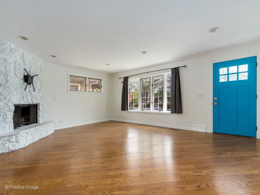 4626 N Leclaire Avenue, Chicago, IL 60630 - #2