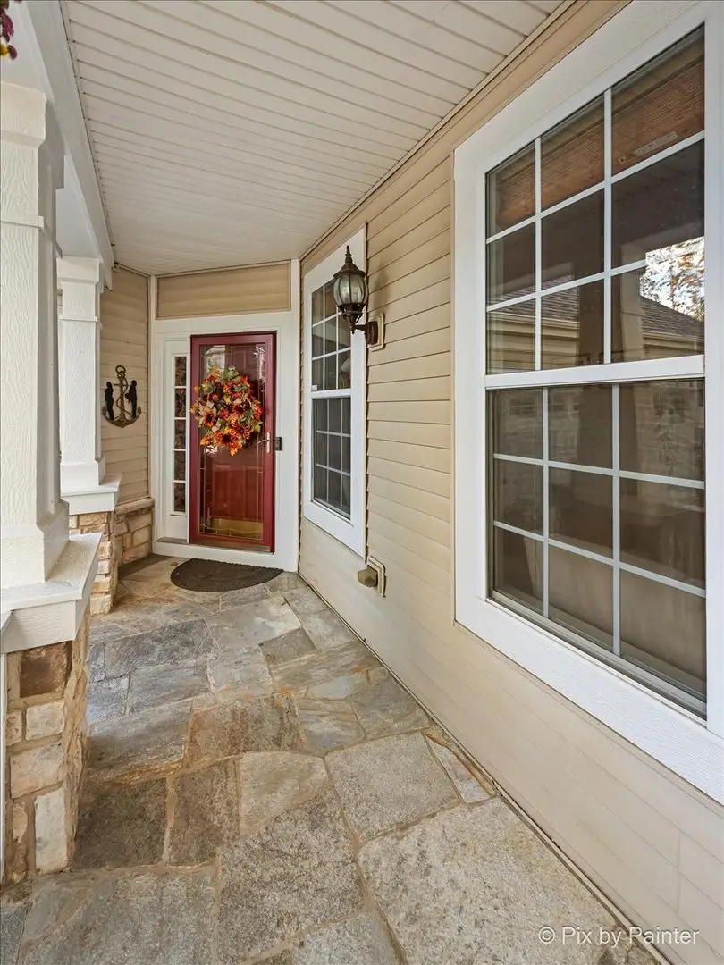 3148 Concord Lane, Wadsworth, IL 60083 - #3