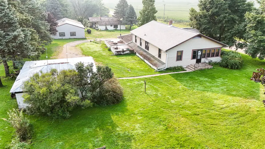 7916 W Pines Road, Polo, IL 61064 - #2