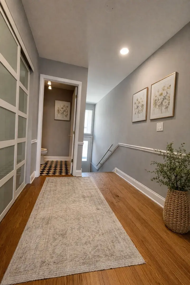 9255 W Ballard Road, Des Plaines, IL 60016 - #2