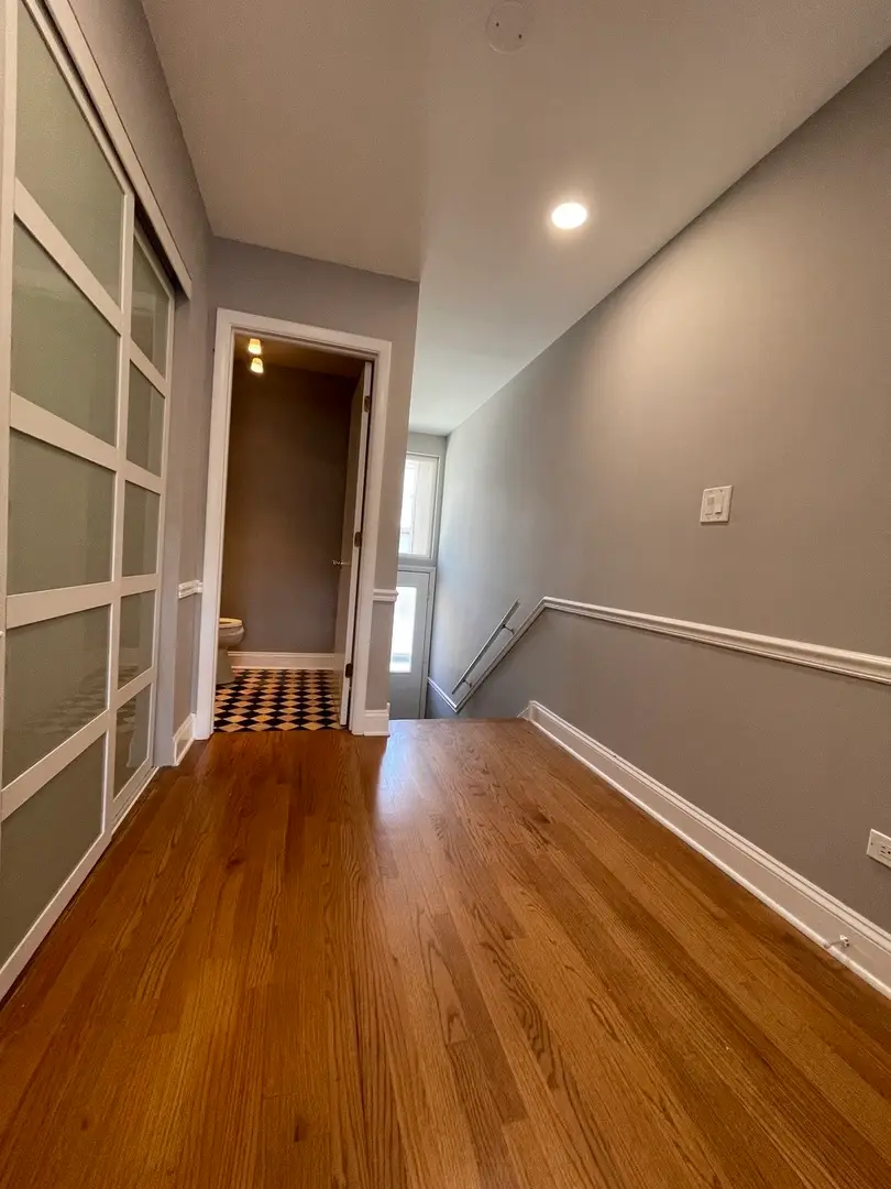 9255 W Ballard Road, Des Plaines, IL 60016 - #3