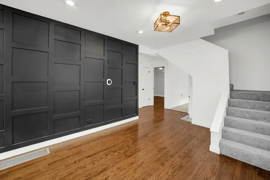 9327 S Elizabeth Street, Chicago, IL 60620 - #3