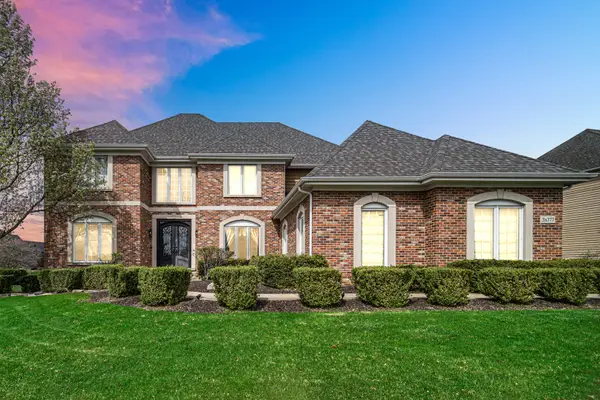 3N777 Walt Whitman Road, St. Charles, IL 60175