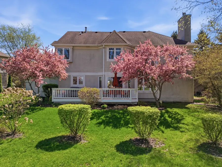 2804 Royal St. Georges Court, Saint Charles, IL 60174 - #3