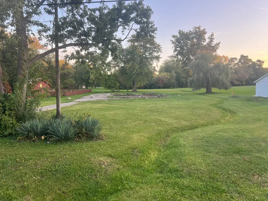 3533 Flossmoor Road, Homewood, IL 60430 - #2