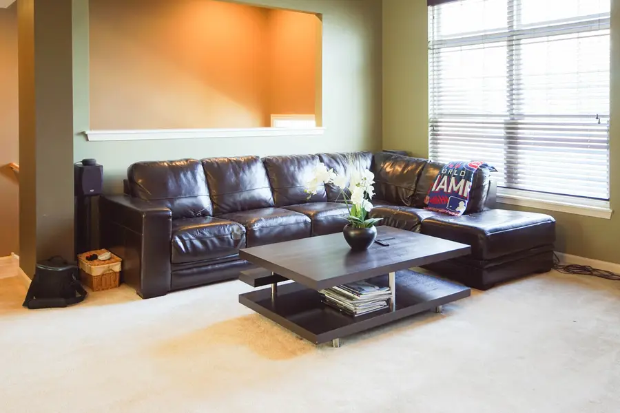 3373 Kentshire Square, Aurora, IL 60504 - #2