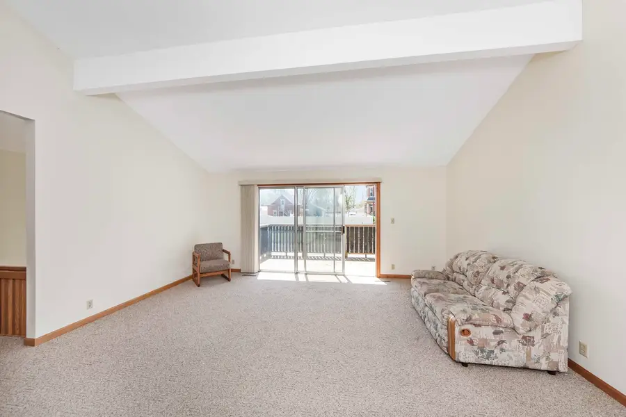 312 E 5th Street, Minonk, IL 61760 - #2